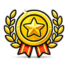 کیفیت برتر محصولات